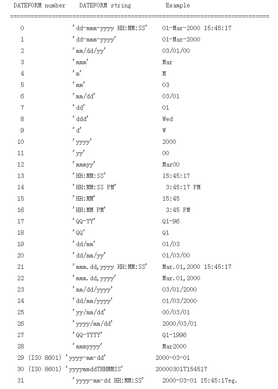 matlab_run_time.jpg