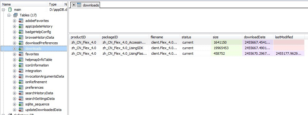 adobe_community_help_1