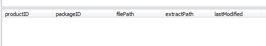 adobe_community_help_2