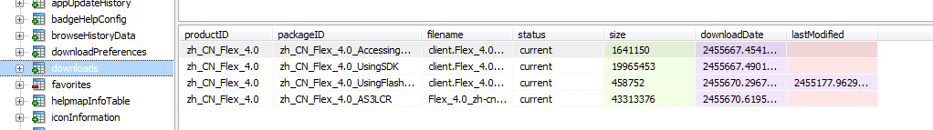 adobe_community_help_5