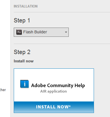 adobe_community_help_7