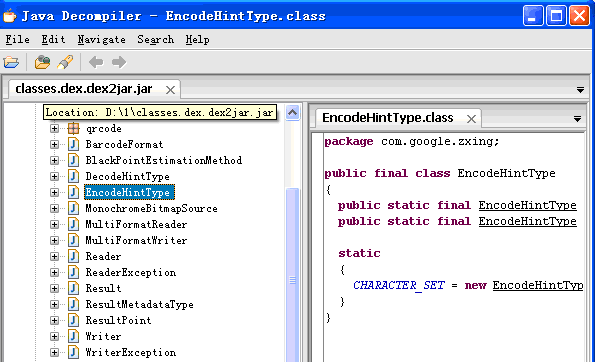 apkdecoder_3