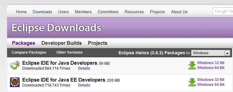 flex_eclipse_wtp_1