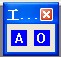 office2010_vc6_2